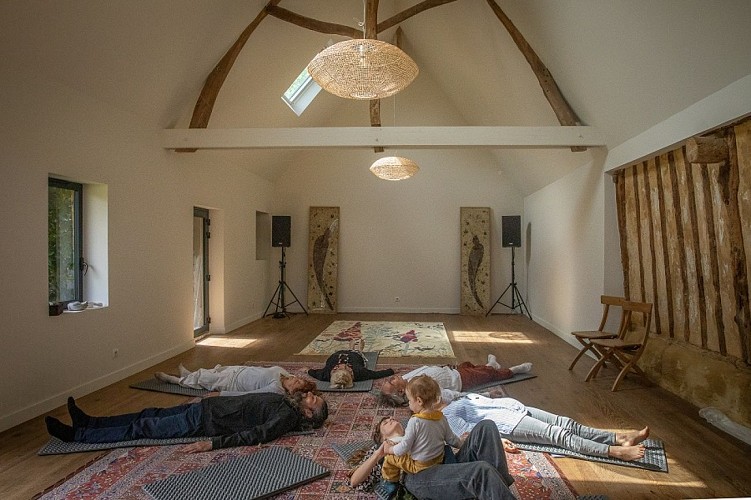 PCU_chapelle-sur-dun_terre-accord©arnoux-2022 (9)