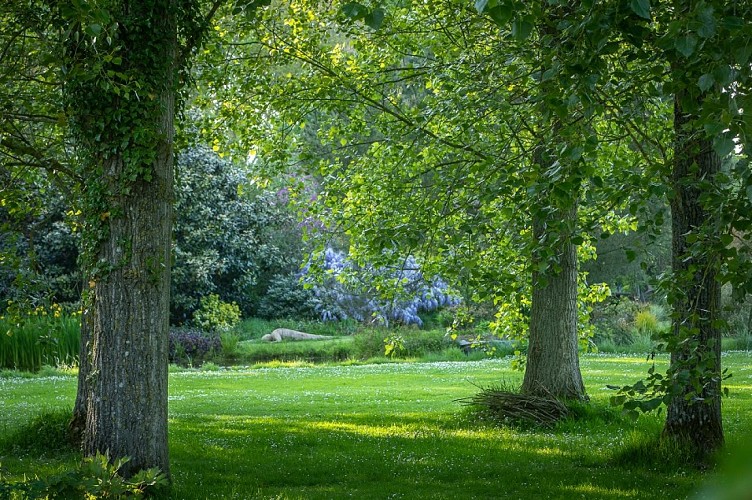 PCU_chapelle-sur-dun_terre-accord©arnoux-2022 (3)