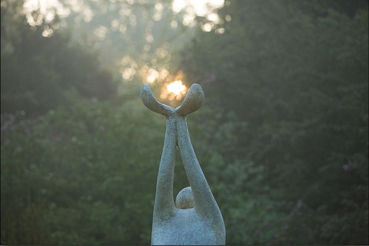 tarredaccord©arnoux-2021