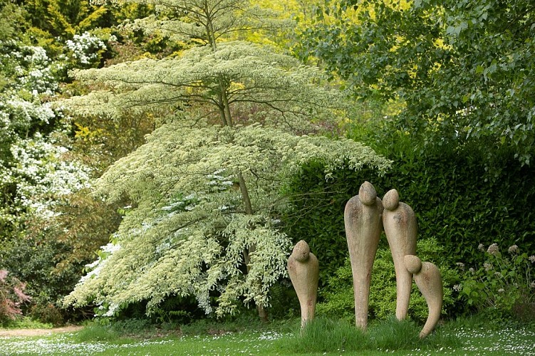 PCU_chapelle-sur-dun_terre-accord©arnoux-2022 (4)