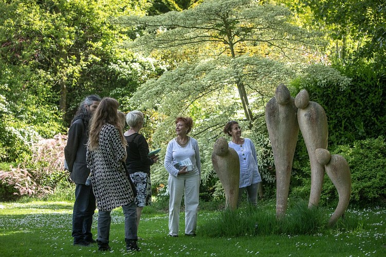 PCU_chapelle-sur-dun_terre-accord©arnoux-2022 (8)