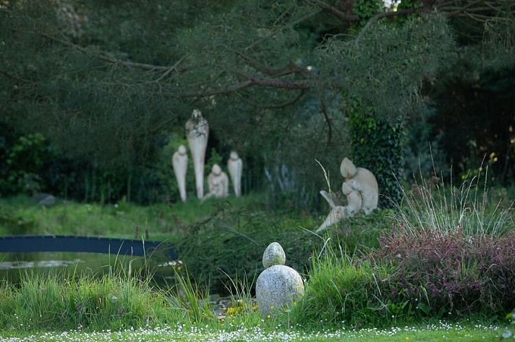 PCU_chapelle-sur-dun_terre-accord©arnoux-2022 (15)