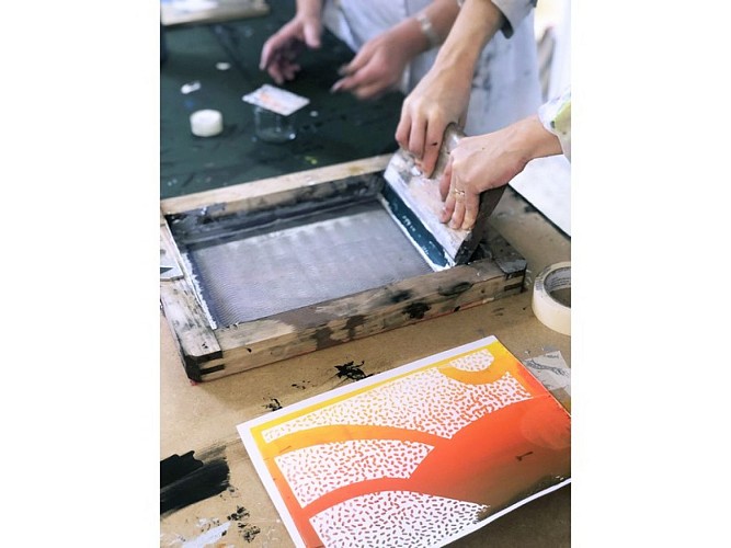 Yvetot-GalerieDuchamp©VilleYvetot_1