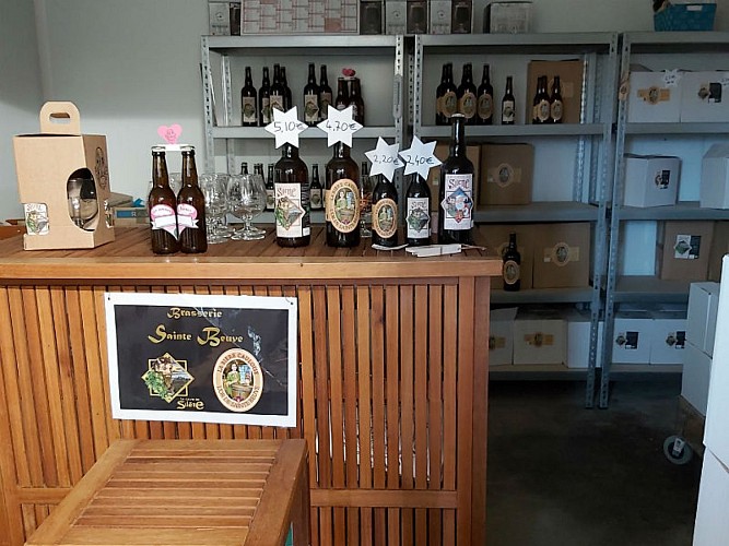 Le-Caule-Sainte-Beuve---Brasserie-Sainte-Beuve---Espace-ventes--Brassserie-Sainte-Beuve