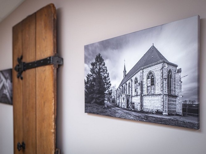 Yvetot_Musée-Saint-Louis©GAuger-2021_2