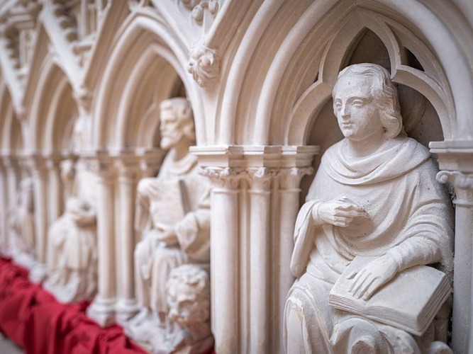 Yvetot_Musée-Saint-Louis©GAuger-2021_1