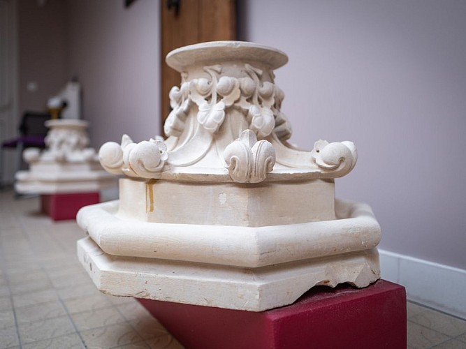 Yvetot_Musée-Saint-Louis©GAuger-2021_3