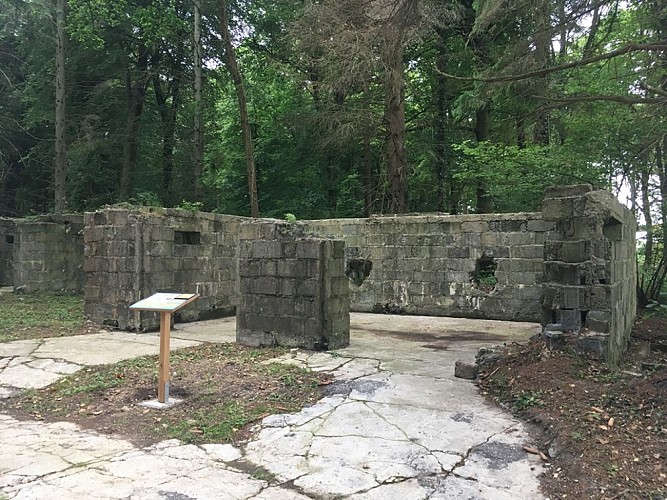 Inauguration©OTABB (4)