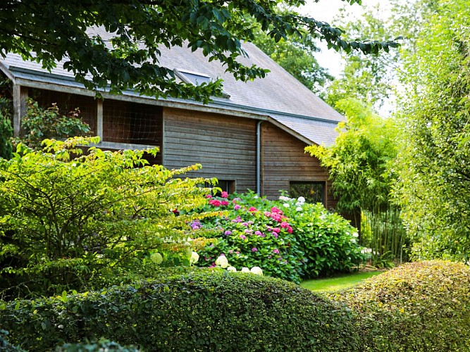 jardin_des_hasards-sma-mathilde_harel-800x600 (1)