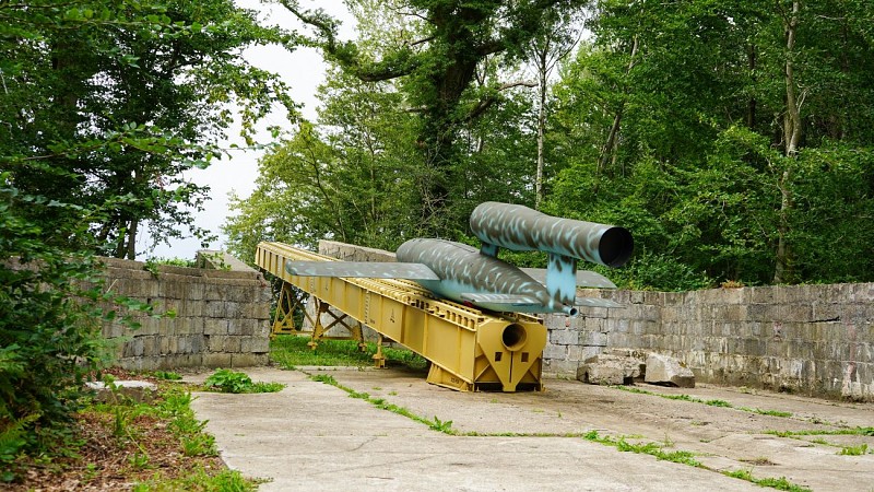 v1-Beaulieu-2021©VideoBBP (1)