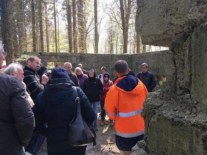 Rando Nordique - 4-04-2019 (38)