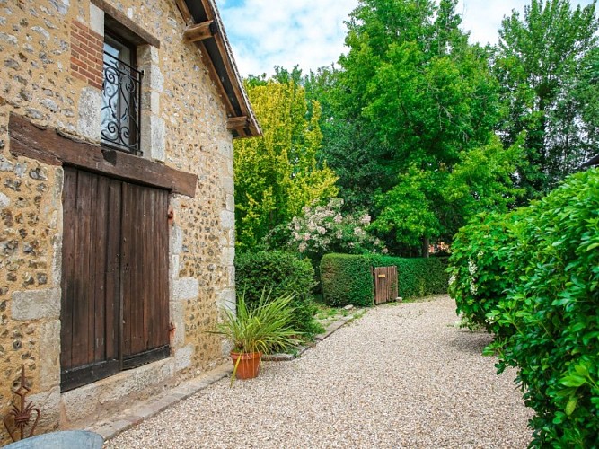 Manoir-de-l_Aumonerie--SMA--M (12)