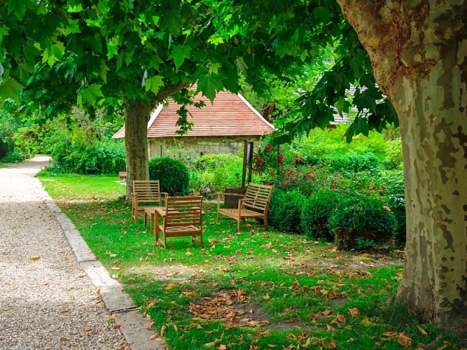 Manoir-de-l_Aumonerie--SMA--M (11)