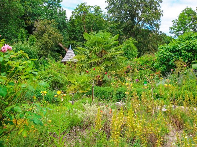 Manoir-de-l_Aumonerie--SMA--M (9)