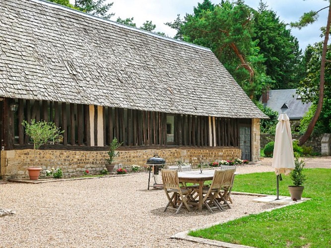 Manoir-de-l_Aumonerie--SMA--M