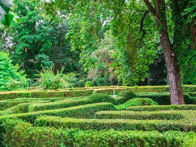 Manoir-de-l_Aumonerie--SMA--M (4)