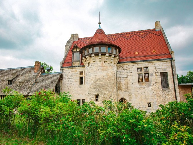 Manoir-de-l_Aumonerie--SMA--M (7)