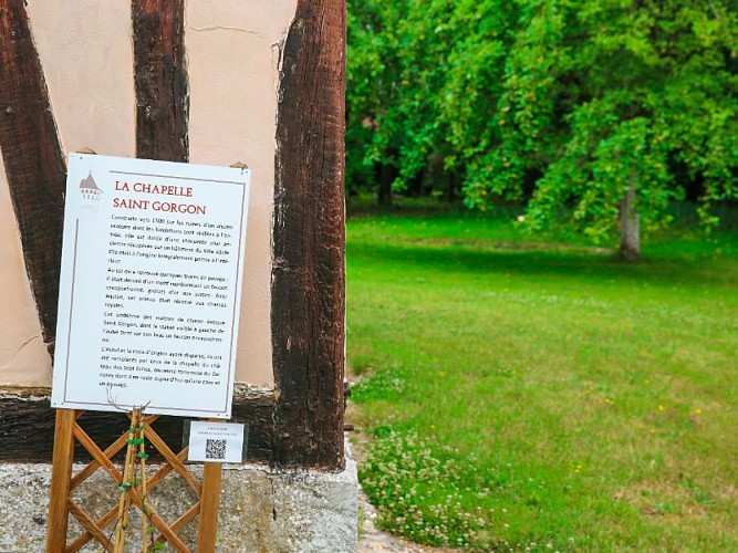 Manoir-de-l_Aumonerie--SMA--M (8)