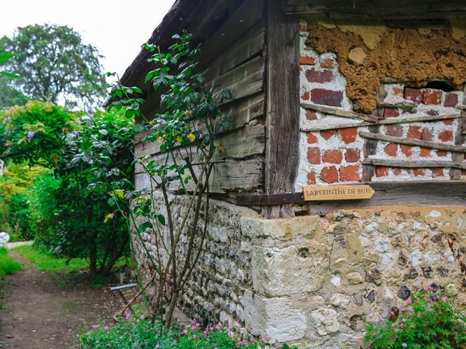 Manoir-de-l_Aumonerie--SMA--M (10)