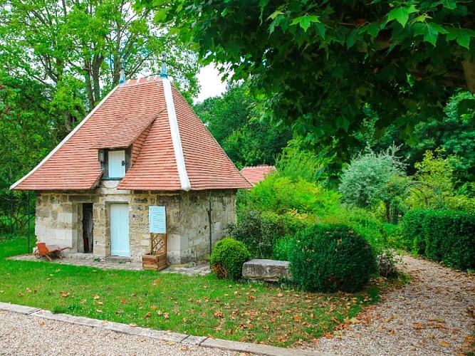 Manoir-de-l_Aumonerie--SMA--M (6)