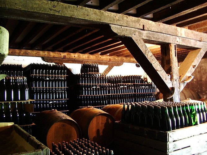 Cidre Pasquier - Alambic - Fongueusemare (1200x900)