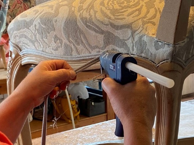 1 Maison Autin - Auppegard 