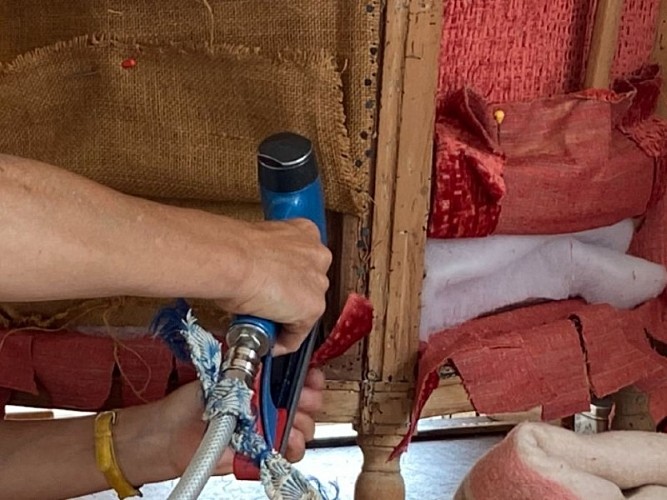 2 Maison Autin - Auppegard