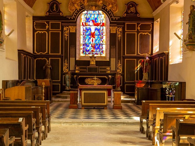 5- Eglise Pissy Pöville (800x600)