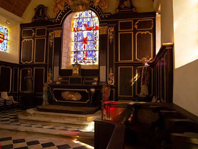 2 - Eglise Pissy Pöville (800x600)