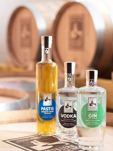 Distillerie_de_la_Seine-13