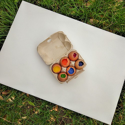 photo-peinture-oeufs-2-2