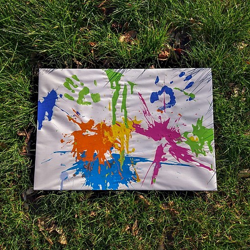 photo-peinture-oeufs-5