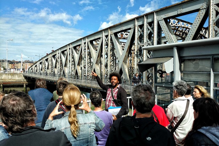 Format paysage Whatizis - 3