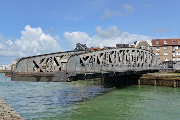 Format paysage Whatizis - 2