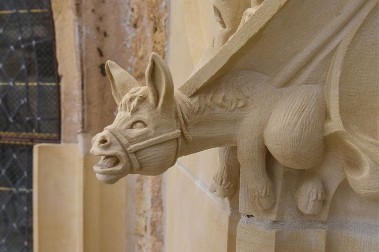 Format paysage Whatizis - 4