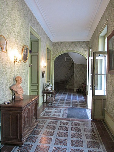 intérieur_3