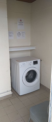 Machine à laver_4