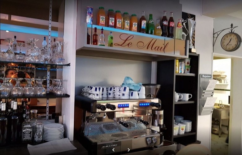 Bistrot du Mail_1