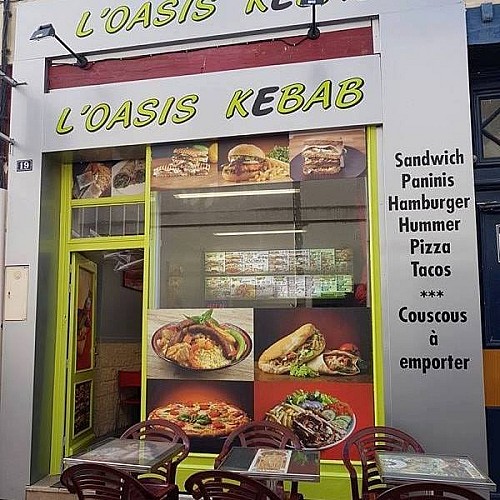 L'Oasis Kebab_1