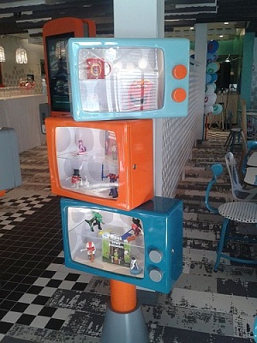 Mc Donald's Châtellerault sud_2