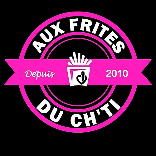 Aux frites du Ch'ti