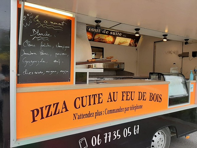 Au Bon Truck_1