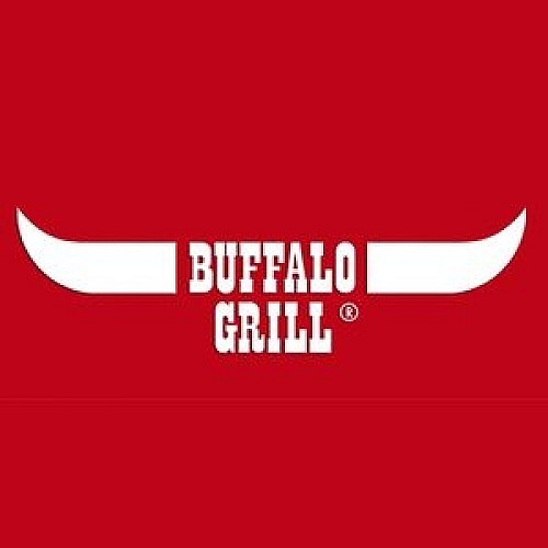 Buffalo Grill