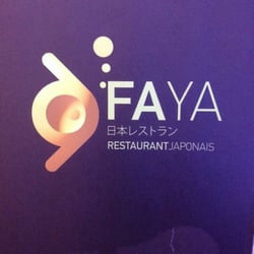 Le Faya