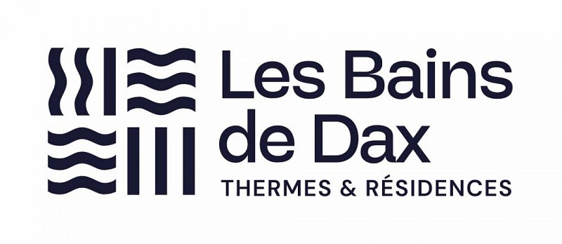 logo-bainsdedax-version_b