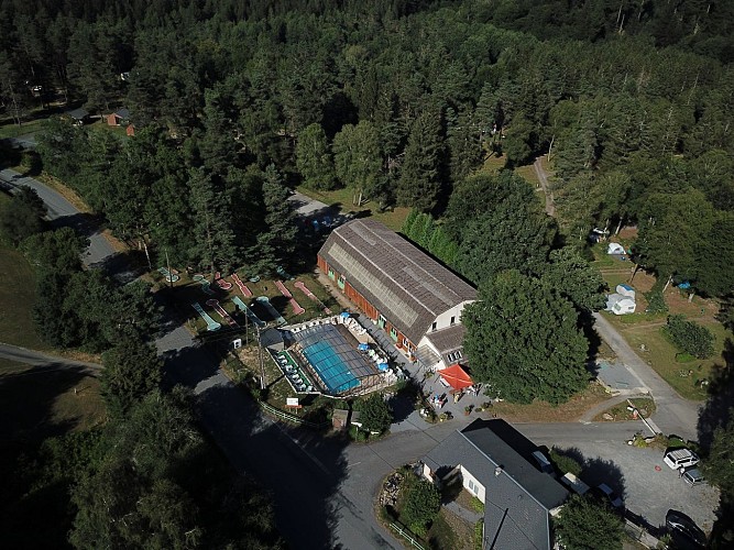 Camping Aux portes des Mille Sources_2