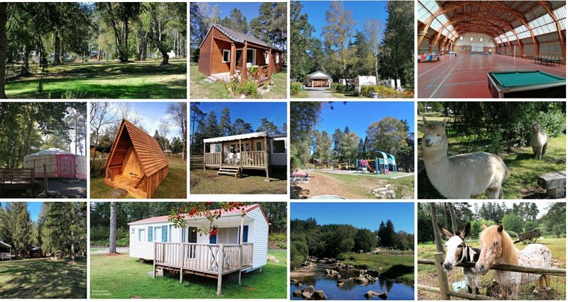 Camping Aux portes des Mille Sources_6