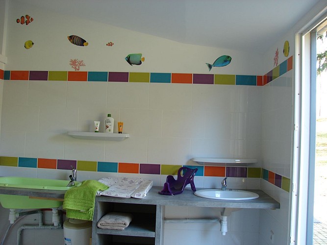 Camping Aux portes des Mille Sources_10