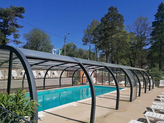 Camping Aux portes des Mille Sources_4