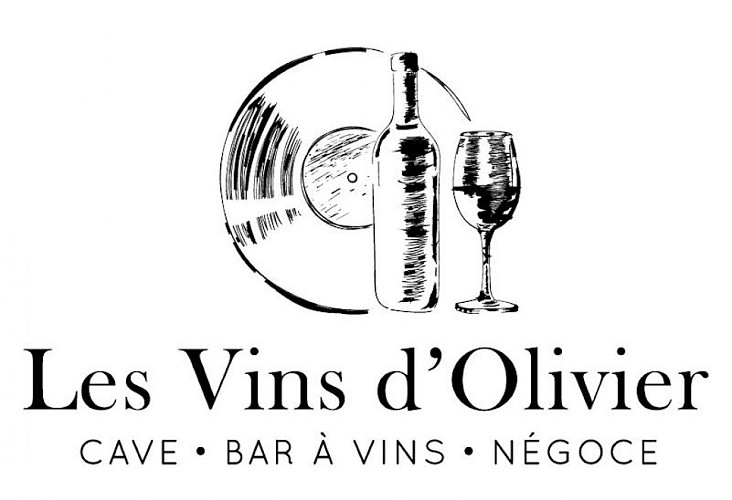 Les Vins d'Olivier_16